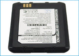Battery for Cingular CU500