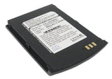 Battery for LG KE590 LGLP-GBNM SBPP0025001