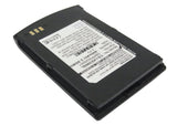 Battery for LG KE590 LGLP-GBNM SBPP0025001