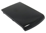Battery for LG KE590 LGLP-GBNM SBPP0025001