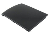 Battery for LG KE590 LGLP-GBNM SBPP0025001