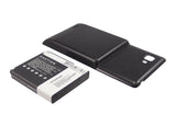 Battery for LG Optimus 4X HD P880 BL-53QH