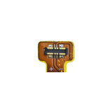 Battery for LG Q720MS Q720P Q720PS Q720QM Q720TS Q720V Stylo 5 Stylo 5 Plus Stylo 5+ Stylo 5x X525EAW BL-T44 EAC64518701 EAC64538301