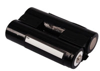 Battery for Logitech LX 700 Cordless Desktop LX700 M-BAK89B 190264-0000 L-LC3 H-AA L-LC3H-AA