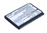 Battery for Lenovo TD16 BL149