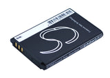Battery for Lenovo TD16 BL149