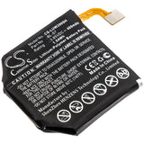 Battery for LG W200 W280 W280A Watch Urbane 2nd Edition LTE BL-S7