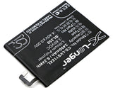 Battery for Lenovo S1a40 S1a40 Dual SIM TD-LTE S1c50 S1c50 Dual SIM TD-LTE Vibe S1 BL250