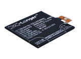 Battery for Lenovo VIBE Z2 VIBE Z2t VIBE Z2w BL230