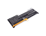 Battery for Lenovo Z2 Rio 2016 Edition Z2131 Zuk 2 BL268