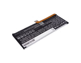 Battery for Lenovo Z2 Rio 2016 Edition Z2131 Zuk 2 BL268