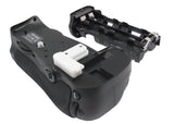 Battery for Nikon BP-D700 MB-D10 4894128029212