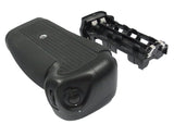 Battery for Nikon BP-D700 MB-D10 4894128029212