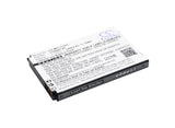 Battery for Mobiwire Cygnus mini 178088746