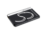 Battery for Mobiwire Cygnus mini 178088746