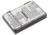 Battery for MEDION MD95762 MD96700 MD96710 MDPNA 15000