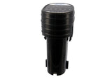 Battery for Makita DF010DSE DF010DS DF010D DF010 TD070D CL072DZ TD022DSE CL072DS TD022 CL072D TD021DZW CL072 TD021DZ 194355-4 194356-2 BL7010 BL7015