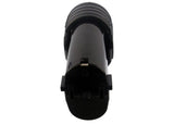 Battery for Makita DF010DSE DF010DS DF010D DF010 TD070D CL072DZ TD022DSE CL072DS TD022 CL072D TD021DZW CL072 TD021DZ 194355-4 194356-2 BL7010 BL7015