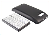 Battery for Motorola MB865 ME865 BW8X SNN5897 SNN5897A