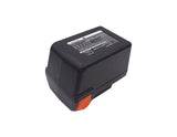 Battery for MAX 34G808 Rebar PJRC160 JPL925