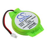 Battery for Motorola MPM100 MPM-100 824