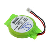 Battery for Motorola MPM100 MPM-100 824