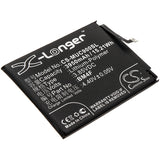 Battery for Xiaomi M1906F9SC Mi CC9e Mi CC9e Premium Edition Mi CC9e Premium Edition Dual S Mi CC9e Standard Edition Mi CC9e Standard Edition Dual BM4F