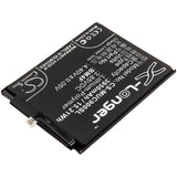 Battery for Xiaomi M1906F9SC Mi CC9e Mi CC9e Premium Edition Mi CC9e Premium Edition Dual S Mi CC9e Standard Edition Mi CC9e Standard Edition Dual BM4F