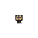 Battery for Xiaomi M1906F9SC Mi CC9e Mi CC9e Premium Edition Mi CC9e Premium Edition Dual S Mi CC9e Standard Edition Mi CC9e Standard Edition Dual BM4F