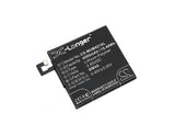 Battery for Xiaomi 2016020 2016021 Redmi Pro BM4A