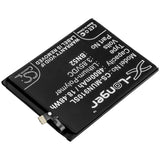 Battery for Pocophone M2003J6CI Poco M2 Pro