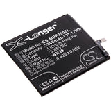 Battery for Xiaomi M1901F9E M1901F9T Mi Play BN39
