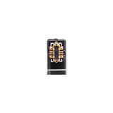 Battery for Xiaomi M1901F9E M1901F9T Mi Play BN39