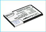 Battery for VEX IQ Controller VEX-228-2779