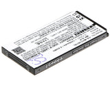 Battery for Myphone 3010 Classic MP-S-P