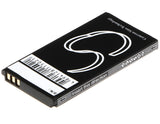 Battery for Myphone 3010 Classic MP-S-P