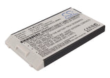 Battery for Sagem MY-200X MY-201X MYC32 MY-C3-2 MYC42 MYC4-2 MYH10 MYZ55 MYZ-55 SG343i 251865105 252022324 287082983 SA1-SA2