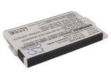 Battery for Sagem MY-200X MY-201X MYC32 MY-C3-2 MYC42 MYC4-2 MYH10 MYZ55 MYZ-55 SG343i 251865105 252022324 287082983 SA1-SA2