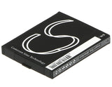 Battery for Myphone 6670 City MP-S-G