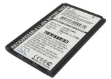 Battery for Sagem MYX4 MYX-4 MYX-4T 188453367 SANA-SN3