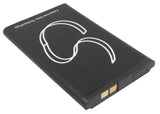 Battery for Sagem MYX4 MYX-4 MYX-4T 188453367 SANA-SN3