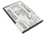 Battery for Nokia 3310 2017 Asha 225 New 3310 RM-1012 TA-1008 TA-1030 BL-4UL