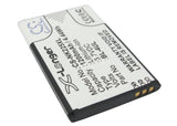 Battery for Nokia 3310 2017 Asha 225 New 3310 RM-1012 TA-1008 TA-1030 BL-4UL