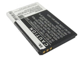 Battery for Nokia 3310 2017 Asha 225 New 3310 RM-1012 TA-1008 TA-1030 BL-4UL