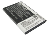Battery for Nokia 3310 2017 Asha 225 New 3310 RM-1012 TA-1008 TA-1030 BL-4UL