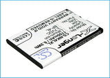 Battery for KNmobile I736