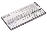 Battery for Nokia Lumia 630 Lumia 701 BP-5H