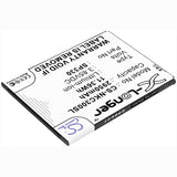 Battery for Nokia C3 2020 SP330