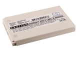 Battery for Nokia 2100 3200 3205 3205i 3300 6200 6220 6225 6560 6585 6610 6610i 7210 7250 7250i BLD-3