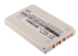 Battery for Nokia 2100 3200 3205 3205i 3300 6200 6220 6225 6560 6585 6610 6610i 7210 7250 7250i BLD-3